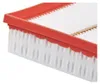 Filtro principale Festool HF-CT 26/36/48 HP | 203759 Anteprima dell’immagine prodotto 4