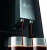 Melitta CAFFEO SOLO 1400 W Superautomatische Kaffeemaschine Produktbild-Vorschau 16