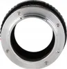 Adapter K&F do SONY Alpha E NEX na M42 M-42 KF06.305 Podgląd zdjęcia produktu 3
