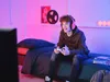 Trust Gaming GXT 415P Zirox Leichtes Gaming Headset mit Produktbild-Vorschau 10