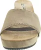Softclox Kelly Pantolette Beige Produktbild-Vorschau 13
