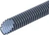 Fränkische FBY-EL-F 25 schwarz leichtes Highspeed Produktbild-Vorschau 4