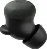 Google Pixel Buds Pro 2 Hazel Produktbild-Vorschau 3