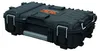 Gereedschapskist Roc Pro Gear 2.0 Keter Productafbeelding-voorbeeld 1