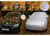 Verk 10169 Ochranná plachta na auto, vel. XXL, 146 x 500 x Náhled obrázku produktu 15