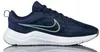 Nike Herren Sneaker, blau(blau), Gr. 44 Produktbild-Vorschau 7