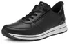 Sneaker Osaka 40 Produktbild-Vorschau 1