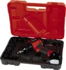 Einhell Druckluft-Schlagschrauber (Pn) TC-PW 610 Produktbild-Vorschau 4