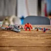 LEGO Marvel Super Heroes 76292 Starcie Kapitana Ameryki i Podgląd zdjęcia produktu 25