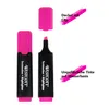 WESTCOTT E-743617 00 WESTCOTT Textmarker pink, 1 St. Productafbeelding-voorbeeld 5