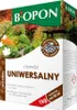 Nawóz jesienny uniwersalny BIOPON 1KG Podgląd zdjęcia produktu 1