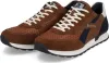 Rieker Revolution Sneaker Braun Produktbild-Vorschau 22