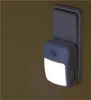 Veilleuse LED avec détecteur de mouvement 230V, 6 LED Voir les images du produit 3