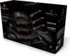 Berlinger Haus Pfannen Set BH-6156 Granit Schwarz 3 Stück Produktbild-Vorschau 3