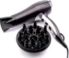 REMINGTON Haartrockner Pro-Air Turbo D5220 2400 W Produktbild-Vorschau 8