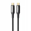 Mcdodo CA-2990 USB-C naar USB-C kabel, PD 140W, 1,2 meter Productafbeelding-voorbeeld 12