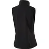 McKINLEY Da.-Weste Lusaka BLACK 48 Produktbild-Vorschau 2