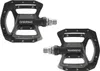 Shimano PD-EH500 pédale de vélo Gris 1 pièce(s) Voir les images du produit 8