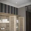 Orac Decor C354 Listwa gzymsowa Podgląd zdjęcia produktu 5