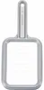 Westmark Butterteiler »Portionetto« 32002260 Produktbild-Vorschau 8
