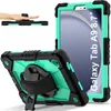 Pouzdro pro Samsung Galaxy Tab A9 2023 8,7 palec Náhled obrázku produktu 2