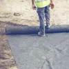 Unkrautvlies 1 m x 25 m, 100 g/m², reißfest, Produktbild-Vorschau 5