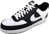 Nike Court Vision Lo Herren Sneaker Turnschuhe Freizeit Produktbild-Vorschau 26