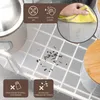 Kosz wysuwany do szafki Bremermann, 2 x 30 cm z pó?k?, Podgląd zdjęcia produktu 5