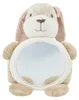Sterntaler Kinderspiegel HASE Hanni Produktbild-Vorschau 3