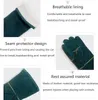 Guantes para el cuidado de mascotas: guantes de protección Vista previa de la imagen del producto 6