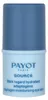 Payot Source balzám Stick Regard Hydratant Adaptogéne 4,5 g Podgląd zdjęcia produktu 9