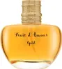Emanuel Ungaro  Fruit d'Amour Gold toaletná voda pre ženy Náhľad obrázku produktu 1