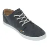 HUB Boss C06 Canvas navy/wht Herren Sneaker in Blau, Größe Produktbild-Vorschau 17
