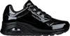 Skechers Uno - Shiny One schwarz 41 Produktbild-Vorschau 12