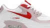 Chaussures Nike Air Max 90 DD8029100 Voir les images du produit 2