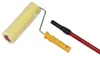 Nespoli Farbroller-Set 3 - teilig Produktbild-Vorschau 2
