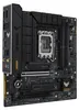 ASUS TUF GAMING B760M-BTF WIFI D4 (Intel,1700,DDR4,mATX) Náhled obrázku produktu 3