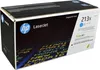 HP 213X - Rendement élevé - cyan - original - LaserJet - Voir les images du produit 2