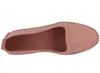 Andrea Conti Damen Slipper 0027449 Ballerina Mokassins Produktbild-Vorschau 5