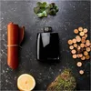 Herrenparfüm Legend Montblanc EDP   50 ml Produktbild-Vorschau 21