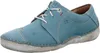 Josef Seibel FERGEY 20 Damenschuhe - bequeme Schnür- Produktbild-Vorschau 8