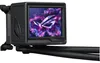 ASUS ROG Ryujin III 360 ARGB Extreme, Chłodnica cieczy Podgląd zdjęcia produktu 11