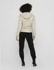 ONLY 15156569, Weiblich, Erwachsener, Regular fit, Produktbild-Vorschau 4