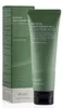 BENTON Deep Green Tea Cleansing Foam 120 g Produktbild-Vorschau 8