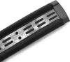 Sostituzione Cerchietti Cuscini Fascia per Sennheiser HD800 Anteprima dell’immagine prodotto 4