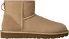 UGG Buty Classic Mini II, 1016222SAN Podgląd zdjęcia produktu 18