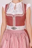 KRÜGER Minidirndl 417567-050 Produktbild-Vorschau 12