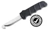 Nóż ratowniczy Boker Plus Rescue OTF Podgląd zdjęcia produktu 7