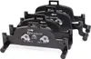 Set di pastiglie freno, freno a disco ATE 13.0460-7329.2 Anteprima dell’immagine prodotto 3