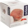 Rete elastica per salumi 5 m 150 mm Anteprima dell’immagine prodotto 14